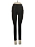 Aqua Black Active Pants Size XS - photo 2