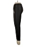 Aqua Black Active Pants Size XS - photo 5