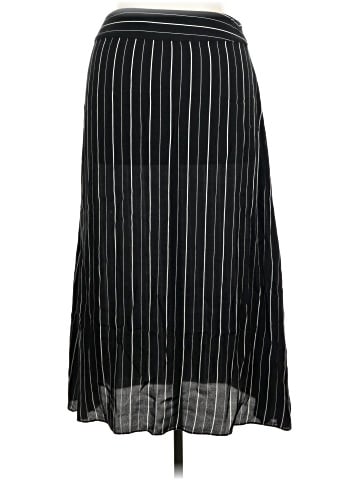 Ann Taylor LOFT Casual Skirt (view 2)