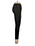 Aqua Black Active Pants Size XS - photo 4