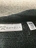 Rafaella Black Cardigan Size L (petite) - photo 7