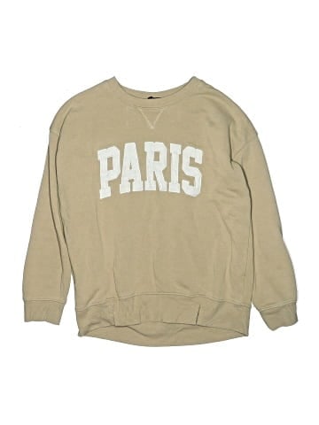 Art Class Sweatshirt (view 1)