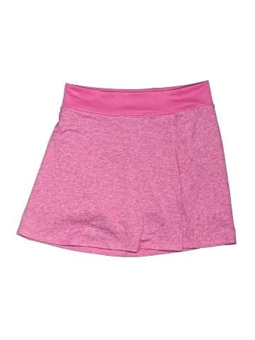 OshKosh B'gosh Active Skort (view 1)