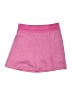 OshKosh B'gosh Solid Pink Active Skort Size 14 - photo 1