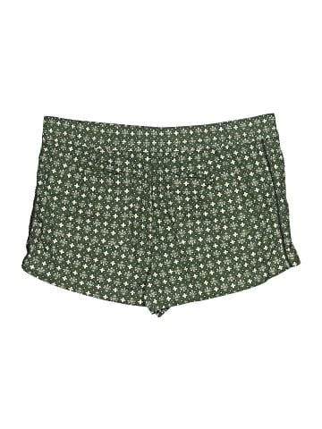 Ann Taylor LOFT Outlet Shorts (view 2)