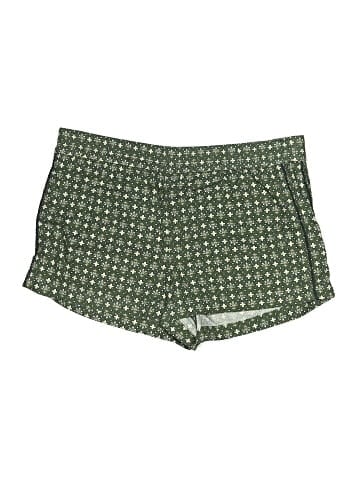 Ann Taylor LOFT Outlet Shorts (view 1)