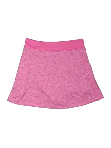 OshKosh B'gosh Active Skort (view 2)