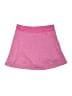 OshKosh B'gosh Solid Pink Active Skort Size 14 - photo 2