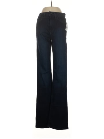 Joe's Jeans Jeans (view 1)