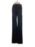Joe's Jeans Blue Jeans Size 27 waist - photo 1