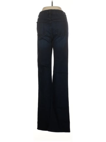 Joe's Jeans Jeans (view 2)