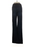 Joe's Jeans Blue Jeans Size 27 waist - photo 2