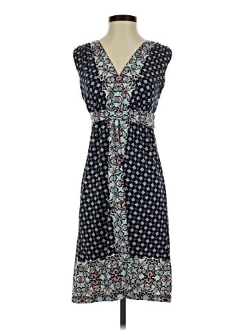 Sophie Max Casual Dress (view 1)