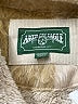 American Eagle Outfitters Stripes Tan Coat Size XS - photo 6
