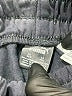 Puma Gray Casual Pants Size 7 - photo 3