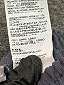 Puma Gray Casual Pants Size 7 - photo 4