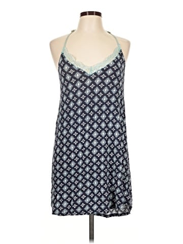 P.J. Salvage Tank Top (view 1)