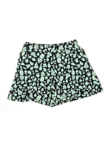 J.Jill Shorts (view 1)