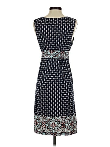 Sophie Max Casual Dress (view 2)
