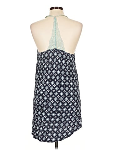 P.J. Salvage Tank Top (view 2)