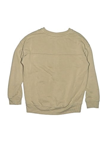Art Class Sweatshirt (view 2)