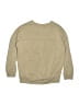 Art Class Tan Sweatshirt Size L (youth) - photo 2