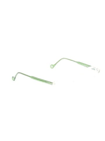 Morgenthal Frederics Sunglasses (view 1)