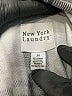 New York Laundry Gray Fleece Size 3X - photo 6