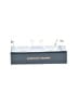 Morgenthal Frederics Green Sunglasses One size - photo 2
