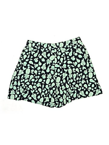 J.Jill Shorts (view 2)