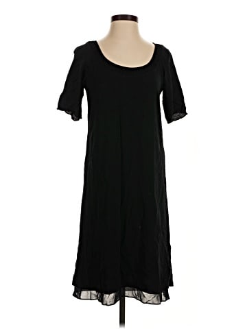 Theory Casual Dress (view 1)