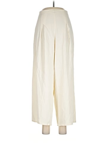 Cristina Casual Pants (view 1)