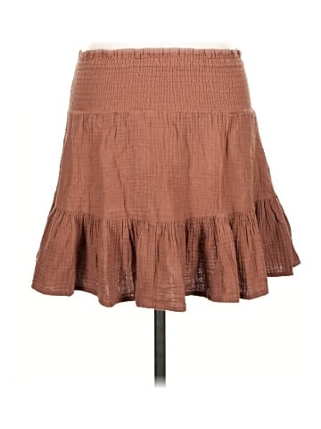 Vanilla Star Casual Skirt (view 2)