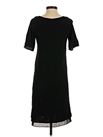 Theory Casual Dress (view 2)