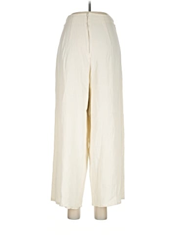Cristina Casual Pants (view 2)