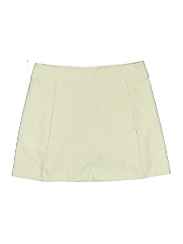 Lady Hagen Skort (view 1)
