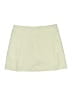 Lady Hagen Solid Ivory Skort Size L - photo 1