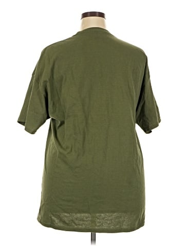 Disney Short Sleeve T-Shirt (view 2)