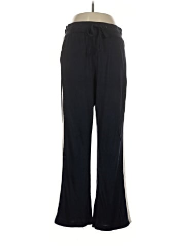 Aqua Track Pants (view 1)