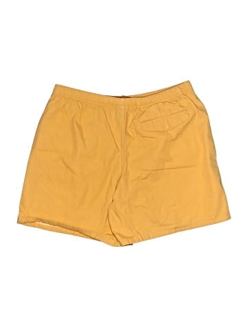 Patagonia Cargo Shorts (view 2)