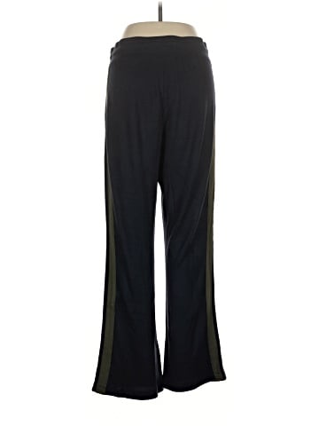 Aqua Track Pants (view 2)