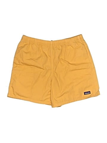 Patagonia Cargo Shorts (view 1)