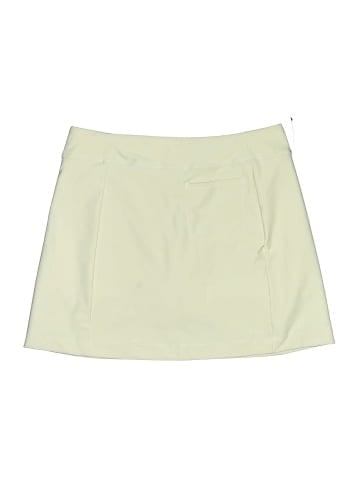 Lady Hagen Skort (view 2)