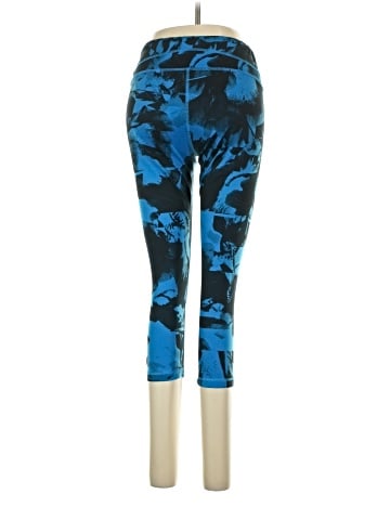 lucy Leggings (view 2)