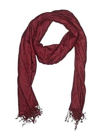 Charter Club Scarf (view 1)