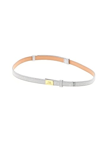Elisabetta Franchi Belt (view 1)