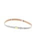 Elisabetta Franchi Silver Belt Size EU (IT) 44 - photo 1