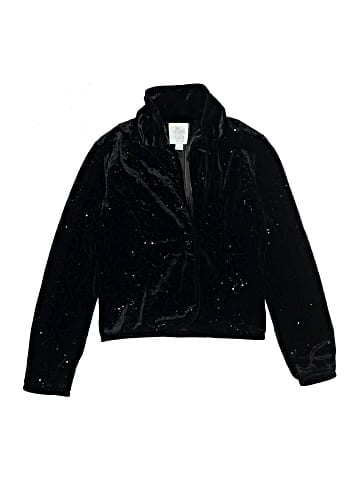 The Children's Place Track Jacket (view 1)