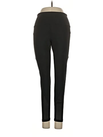 Aqua Active Pants (view 1)