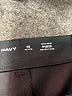 Old Navy Black Active Pants Size 12 Petite - photo 7